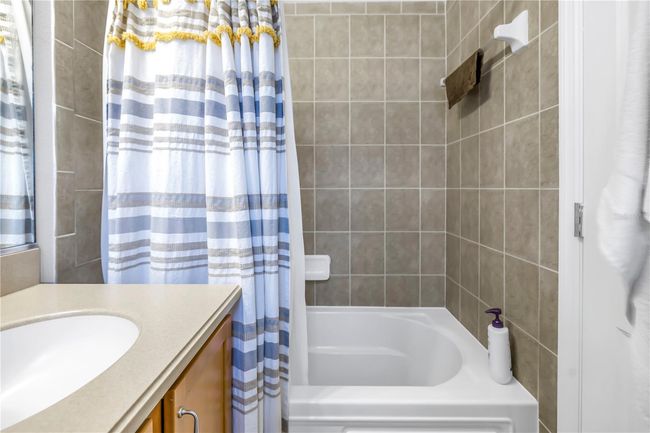 551 Bahia Beach Blvd, Townhouse with 2 bedrooms, 3 bathrooms and null parking in RUSKIN FL | Image 40