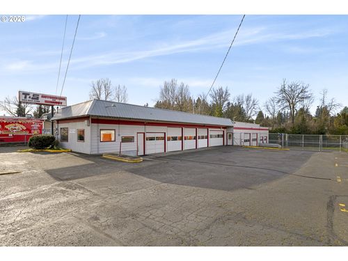 17627 Se Mcloughlin Blvd, Milwaukie, OR, 97267 | Card Image
