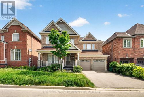 5313 Longford Dr, Mississauga, ON, L5M0J2 | Card Image