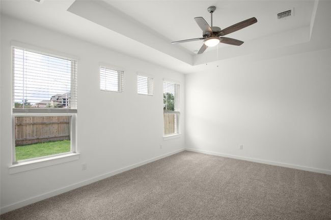 **PHOTO IS REPRESENTATIVE OF FLOORPLAN ONLY** | Image 13