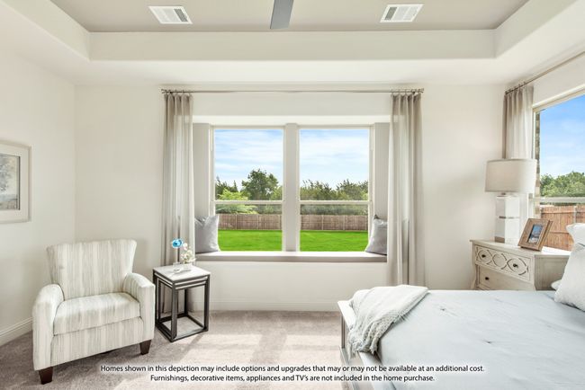 1113 Cardinal Dr, House other with 4 bedrooms, 4 bathrooms and null parking in Midlothian TX | Image 19