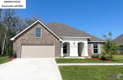 44155 Shadowpoint Dr, Hammond, LA, 70403-0263 | Card Image