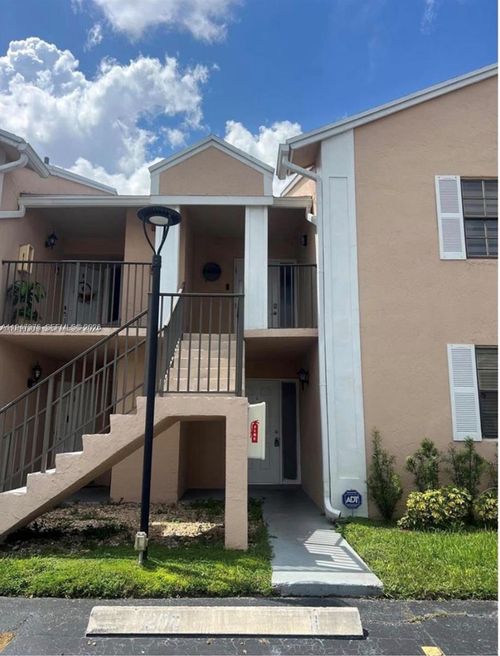 1200g-1200 N Liberty Ave, Homestead, FL, 33034-2693 | Card Image