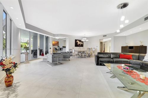 apt-403-21200 Ne 38th Ave, Aventura, FL, 33180-3752 | Card Image