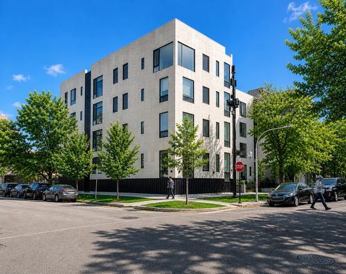 408-3757 N Sheffield Ave, CHICAGO, IL, 60613-2903 | Card Image