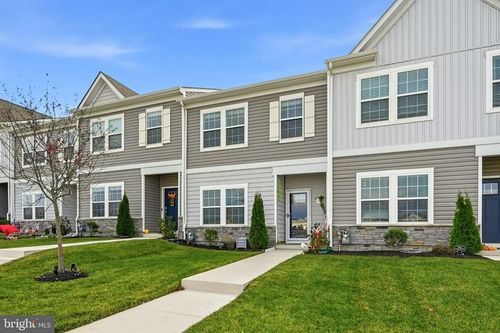 189 S Harner Blvd, COATESVILLE, PA, 19320-6649 | Card Image