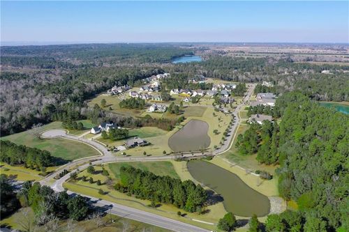 254 Mount Pleasant Blvd, Fairhope, AL, 36532 | Card Image