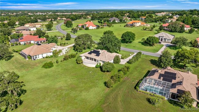 482 W Fenway Dr, House other with 3 bedrooms, 4 bathrooms and 2 parking in Hernando FL | Image 75