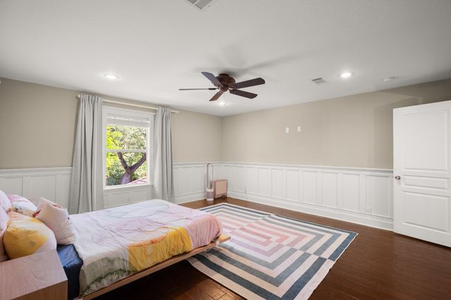 9417 Hopeland Dr, House other with 3 bedrooms, 3 bathrooms and 4 parking in Austin TX | Image 21