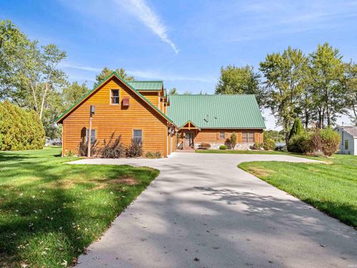 1905 E 750 S, Wolcottville, IN, 46795 | Card Image