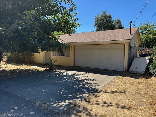 2915 Rancho Vista Dr, Lucerne, CA, 95458-8601 | Card Image