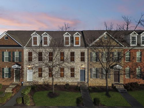 2038 Middle Tennessee Blvd, Murfreesboro, TN, 37130-4808 | Card Image