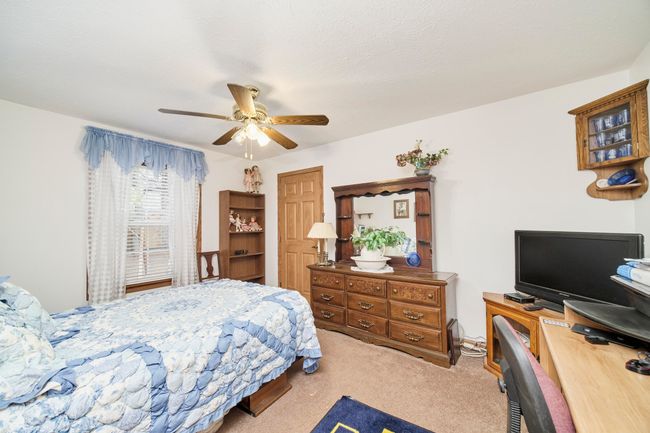 9155 Ivanhoe Dr, House other with 3 bedrooms, 3 bathrooms and null parking in Onekama MI | Image 26