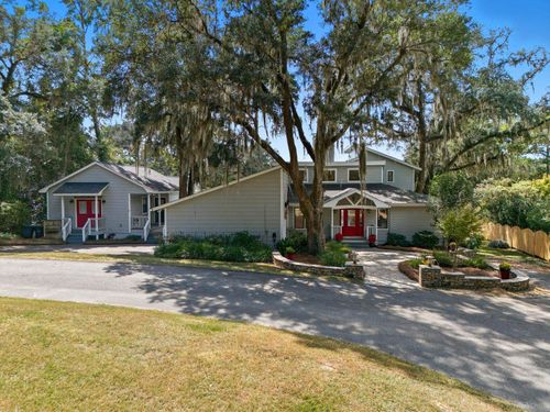3752 Tom John Ln, Tallahassee, FL, 32309-6746 | Card Image