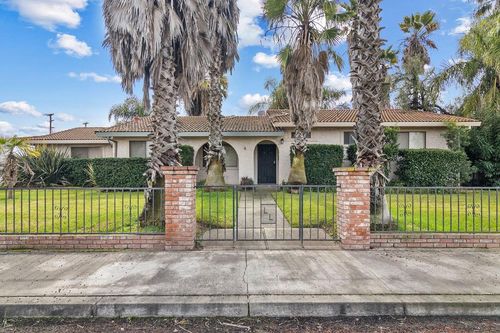 6769 Chestnut Lane, Winton, CA, 95388 | Card Image