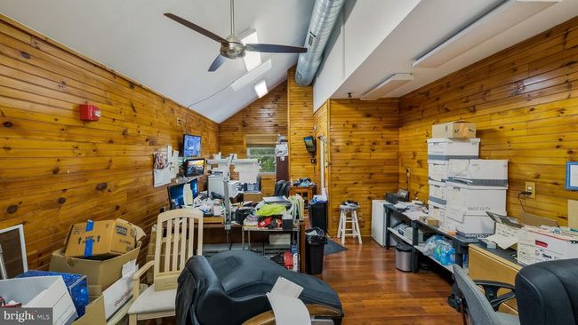 226 Baltimore Pike, Home with 0 bedrooms, 0 bathrooms and null parking in Springfield PA | Image 14