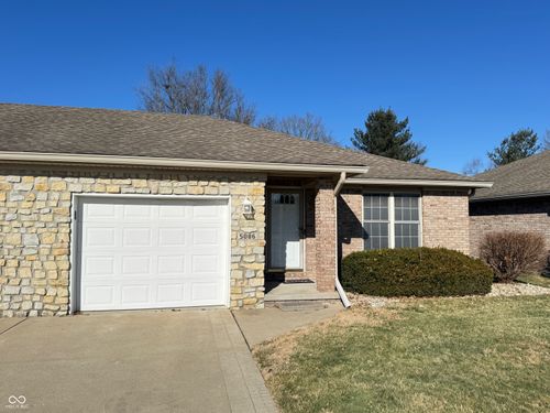 5086 Memphis Ct, Columbus, IN, 47203-3370 | Card Image