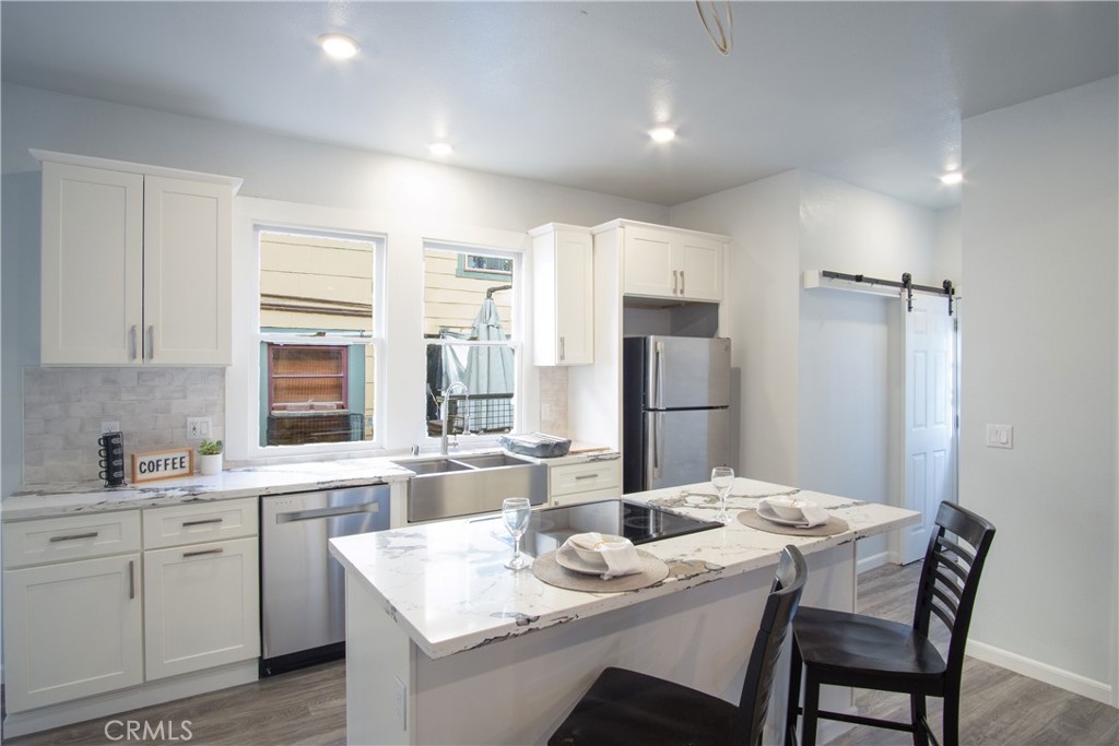Residential in Oakland 4
