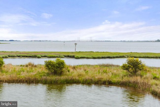 UNIT-1204 - 30399 Pavilion Dr, Condo with 2 bedrooms, 2 bathrooms and null parking in OCEAN VIEW DE | Image 4