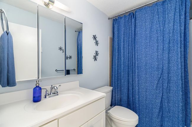 Full sized bathroom with numerous updates | Image 13