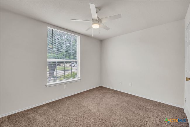 Guest bedroom 1 | Image 22