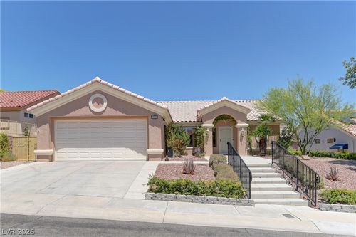 10924 Fort Valley Ave, Las Vegas, NV, 89134-7203 | Card Image