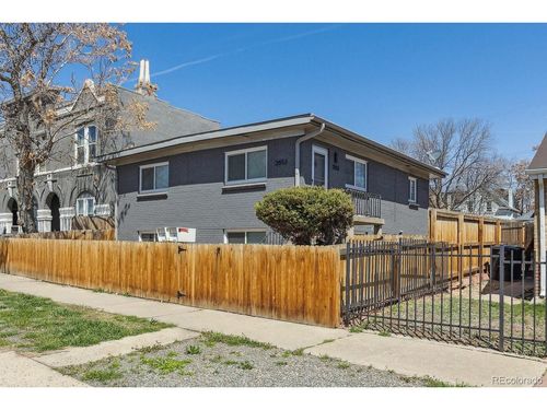 2551 W Caithness Pl, Denver, CO, 80211-3734 | Card Image