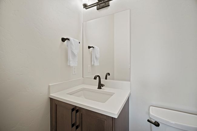 13-web-or-mls-18124 Forestbrook-13 | Image 17