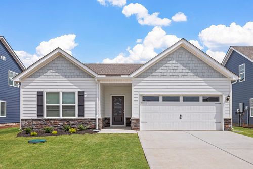 3451 Quintana Dr, Murfreesboro, TN, 37127-9827 | Card Image