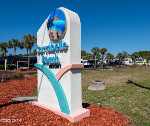 25-1843 Highway 98 W, Carrabelle, FL, 32322-3006 | Card Image