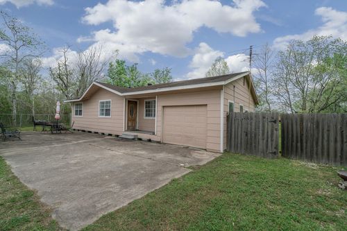 3409 Herbert Dr, Pearland, TX, 77584-7573 | Card Image