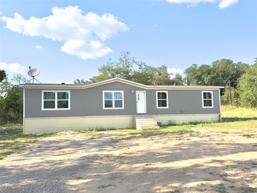 1869 Young Ln, Lockhart, TX, 78644-3590 | Card Image