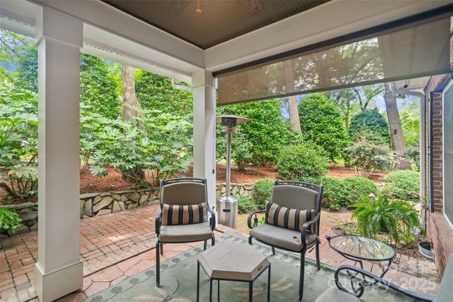 23 Tanglewood Rd, House other with 3 bedrooms, 3 bathrooms and null parking in Lake Wylie SC | Image 29
