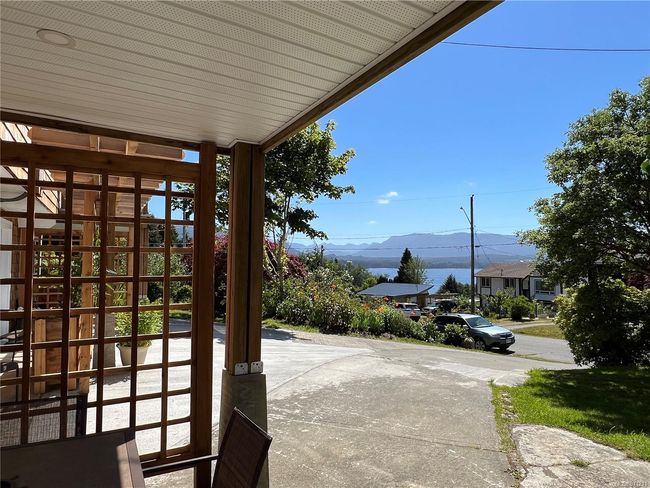 71 Orca Way, Home with 8 bedrooms, 6 bathrooms and 4 parking in Alert Bay BC | Image 44