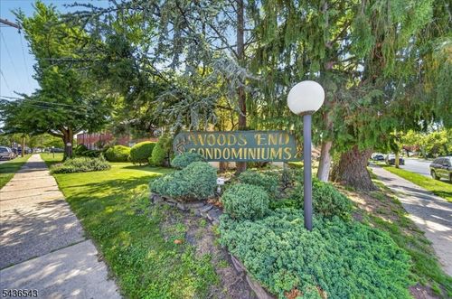 b-1-513 Brooklawn Ave, Roselle, NJ, 07203-2551 | Card Image