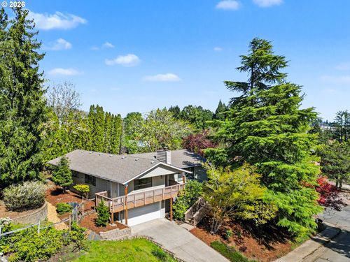 4405 Nw Queens Ave, Corvallis, OR, 97330 | Card Image