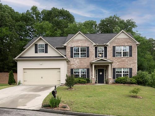 5976 Rosie Ln Se, Mableton, GA, 30126-2728 | Card Image