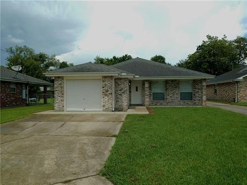 58 Dianne Pl, Saint Rose, LA, 70087-3762 | Card Image