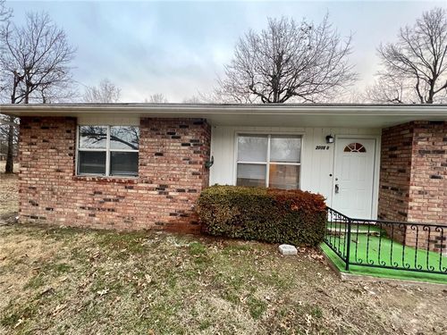 apt-a-2008 Horseshoe Dr, Springdale, AR, 72762-4081 | Card Image