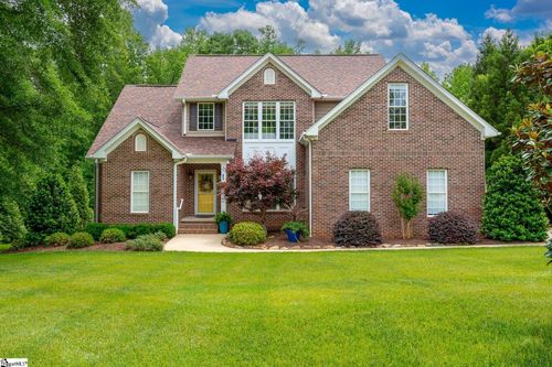 467 Sunset Pointe Drive, Lyman, SC, 29365 | Card Image