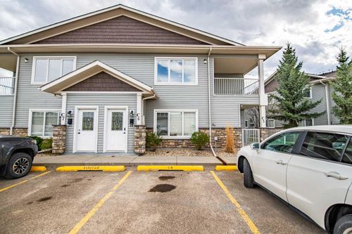 c6-99 Pioneer Way, Blackfalds, AB, T4M0C8 | Card Image