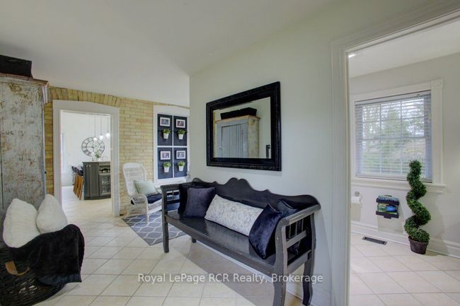 116 Walton St, House other with 3 bedrooms, 2 bathrooms and 5 parking in Arthur ON | Image 23