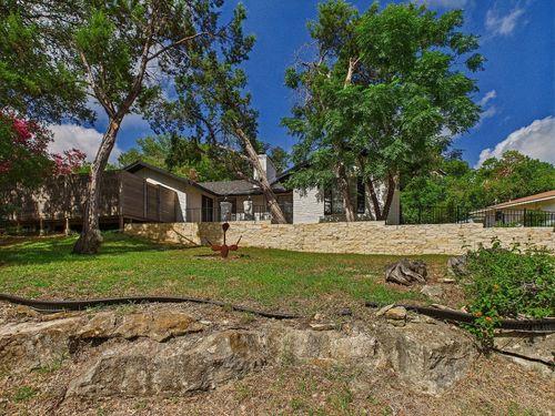 a-and-b-6108 Shadow Valley Dr, Austin, TX, 78731-4136 | Card Image