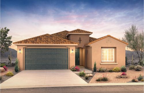 21 Goldentail Ln, Santa Fe, NM, 87508-4525 | Card Image