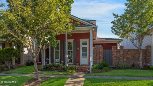 224 Elysian Fields Dr, Lafayette, LA, 70508-6035 | Card Image
