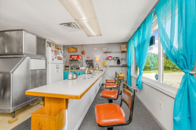 938 Doster Rd, Home with 0 bedrooms, 1 bathrooms and 35 parking in Plainwell MI | Image 13