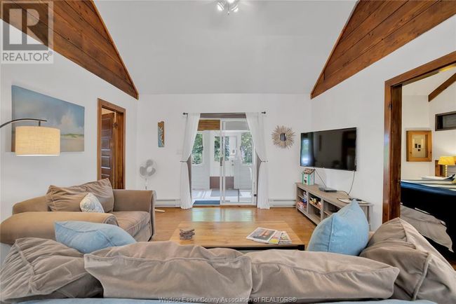 170 N Shore Rd, House other with 5 bedrooms, 2 bathrooms and null parking in Pelee Island ON | Image 28