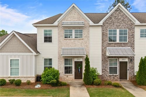 302-3855 Academy Dr, OPELIKA, AL, 36801 | Card Image