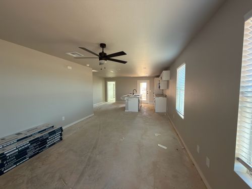 519 Colorado St, Abilene, TX, 79601 | Card Image