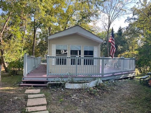 2795 E 28th Lot 605 Road, Seneca, IL, 61360 | Card Image